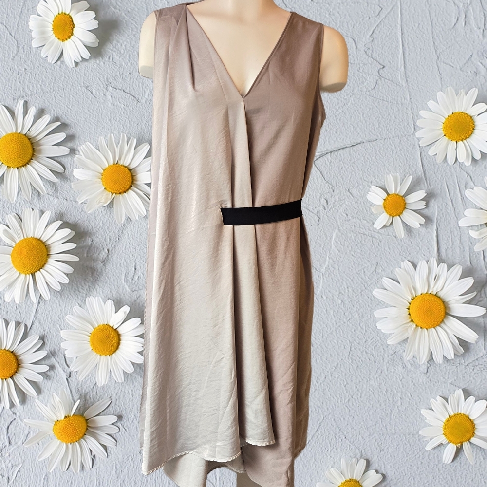 Vera Wang Dress - Size XS‎